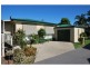 2 Kingfisher Court, Murray Haven, Tocumwal NSW 2714