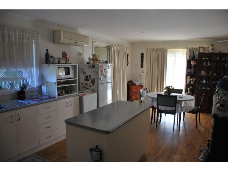 2 Kingfisher Court, Murray Haven, Tocumwal NSW 2714