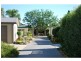 2 Kingfisher Court, Murray Haven, Tocumwal NSW 2714