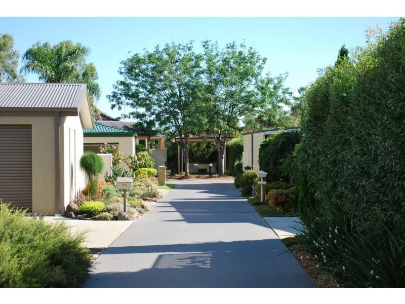 2 Kingfisher Court, Murray Haven, Tocumwal NSW 2714