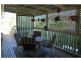 2 Kingfisher Court, Murray Haven, Tocumwal NSW 2714