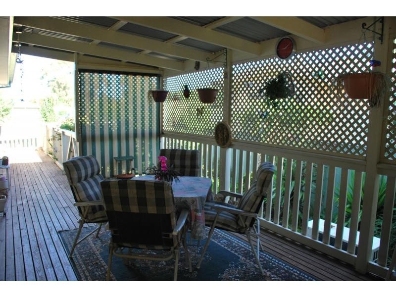 2 Kingfisher Court, Murray Haven, Tocumwal NSW 2714