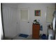 2 Kingfisher Court, Murray Haven, Tocumwal NSW 2714