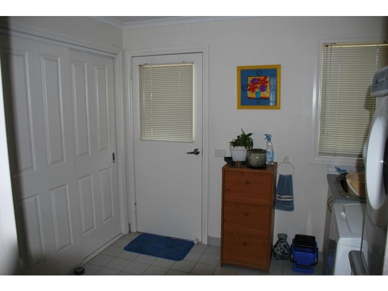 2 Kingfisher Court, Murray Haven, Tocumwal NSW 2714