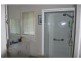 2 Kingfisher Court, Murray Haven, Tocumwal NSW 2714