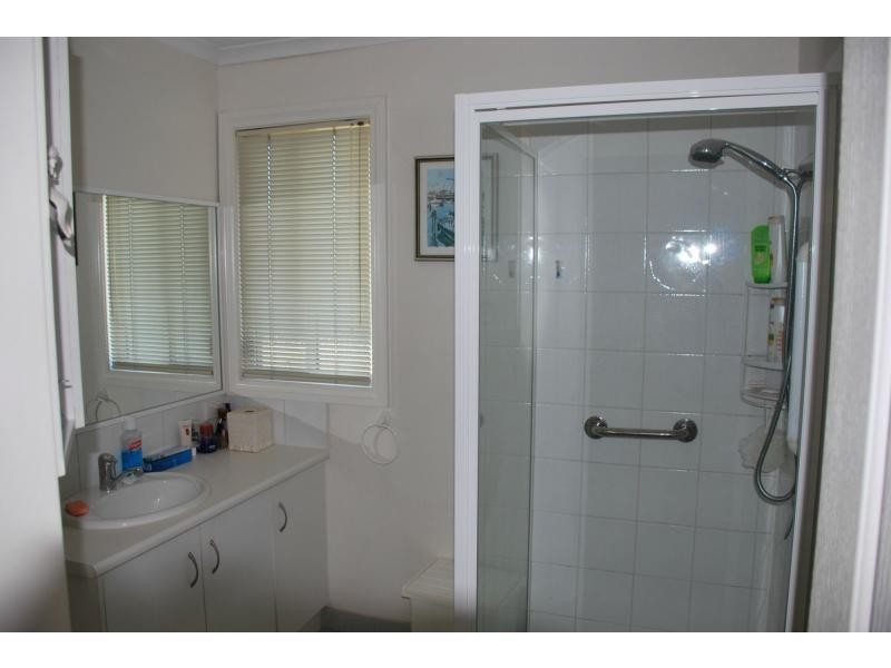 2 Kingfisher Court, Murray Haven, Tocumwal NSW 2714