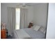 2 Kingfisher Court, Murray Haven, Tocumwal NSW 2714