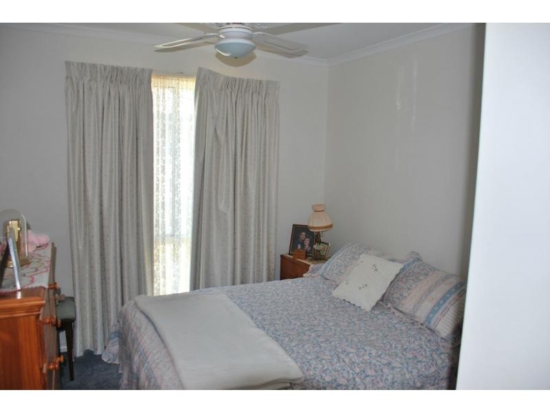 2 Kingfisher Court, Murray Haven, Tocumwal NSW 2714