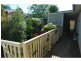 2 Kingfisher Court, Murray Haven, Tocumwal NSW 2714