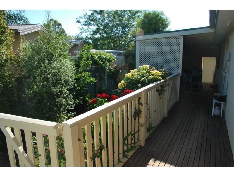 2 Kingfisher Court, Murray Haven, Tocumwal NSW 2714