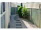 2 Kingfisher Court, Murray Haven, Tocumwal NSW 2714