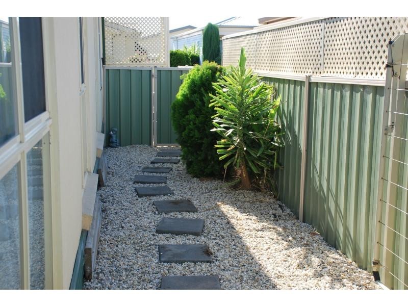 2 Kingfisher Court, Murray Haven, Tocumwal NSW 2714