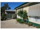 2 Kingfisher Court, Murray Haven, Tocumwal NSW 2714