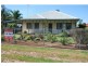135 High Street, Cobram VIC 3644