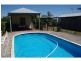 135 High Street, Cobram VIC 3644