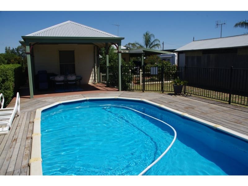 135 High Street, Cobram VIC 3644