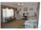 135 High Street, Cobram VIC 3644