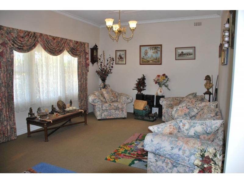 135 High Street, Cobram VIC 3644