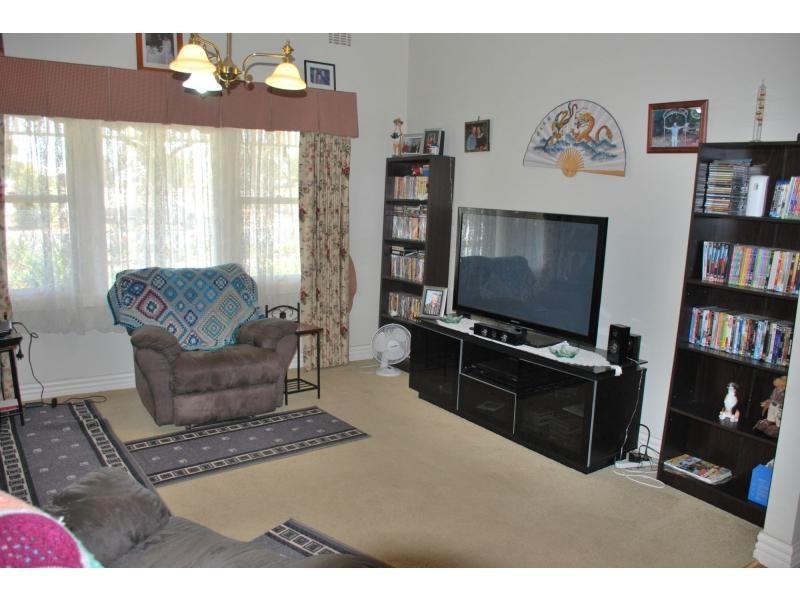 135 High Street, Cobram VIC 3644