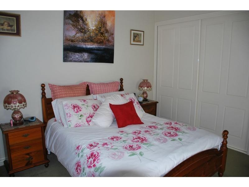 135 High Street, Cobram VIC 3644