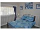 135 High Street, Cobram VIC 3644