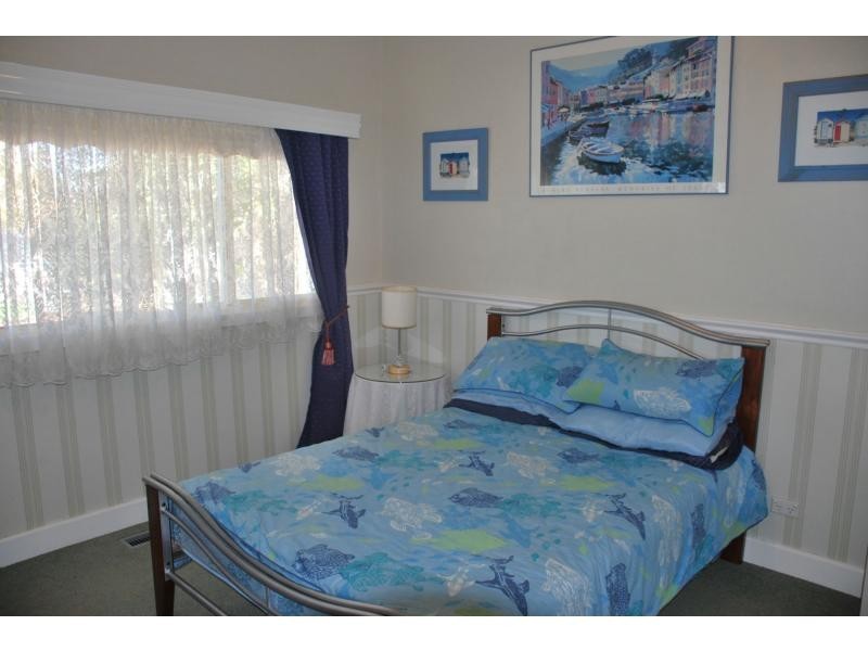 135 High Street, Cobram VIC 3644