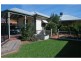 135 High Street, Cobram VIC 3644