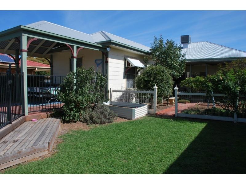 135 High Street, Cobram VIC 3644