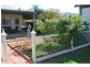 135 High Street, Cobram VIC 3644