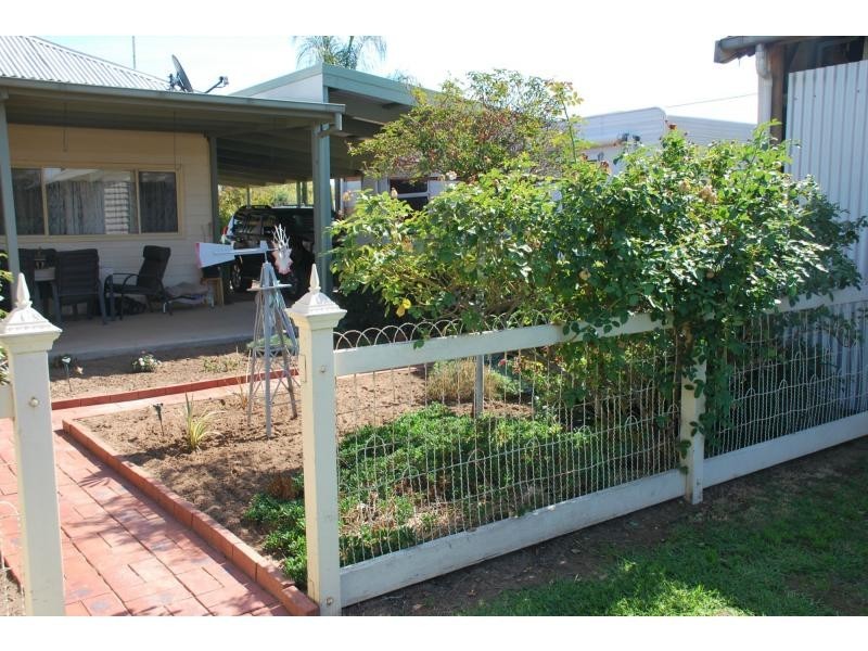 135 High Street, Cobram VIC 3644