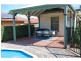 135 High Street, Cobram VIC 3644