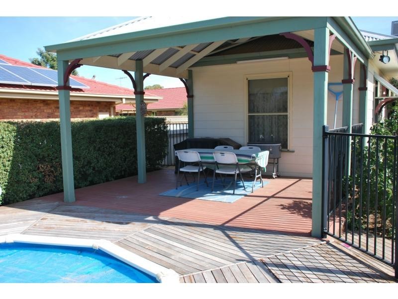 135 High Street, Cobram VIC 3644