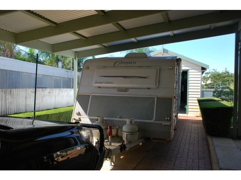 135 High Street, Cobram VIC 3644