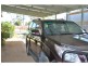 135 High Street, Cobram VIC 3644