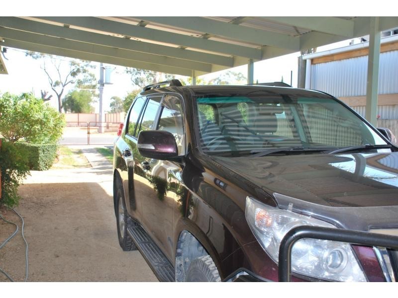 135 High Street, Cobram VIC 3644