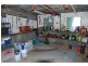 135 High Street, Cobram VIC 3644