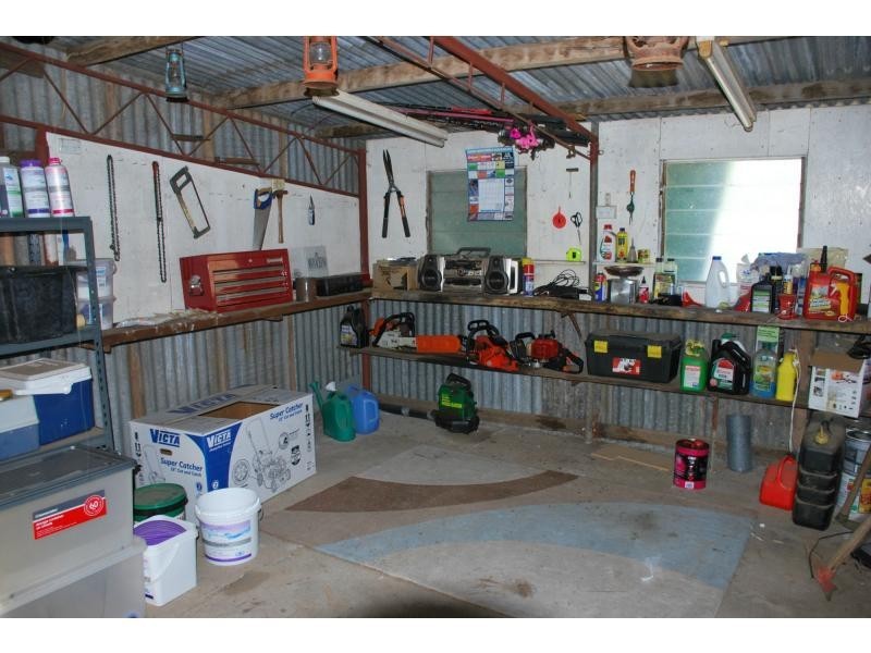 135 High Street, Cobram VIC 3644