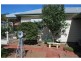 135 High Street, Cobram VIC 3644