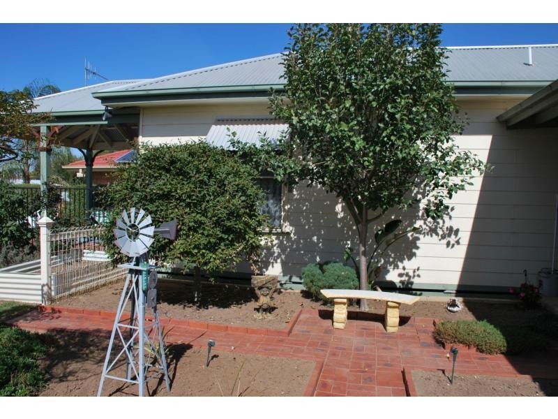 135 High Street, Cobram VIC 3644