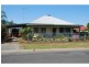 135 High Street, Cobram VIC 3644