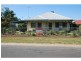 135 High Street, Cobram VIC 3644