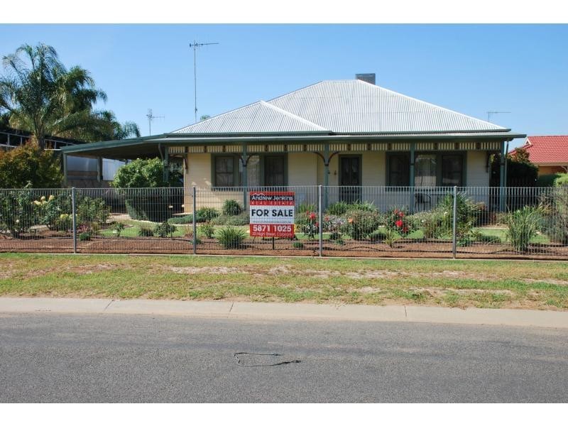 135 High Street, Cobram VIC 3644