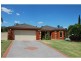 9 Scenic Drive, Cobram VIC 3644