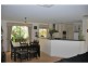 9 Scenic Drive, Cobram VIC 3644