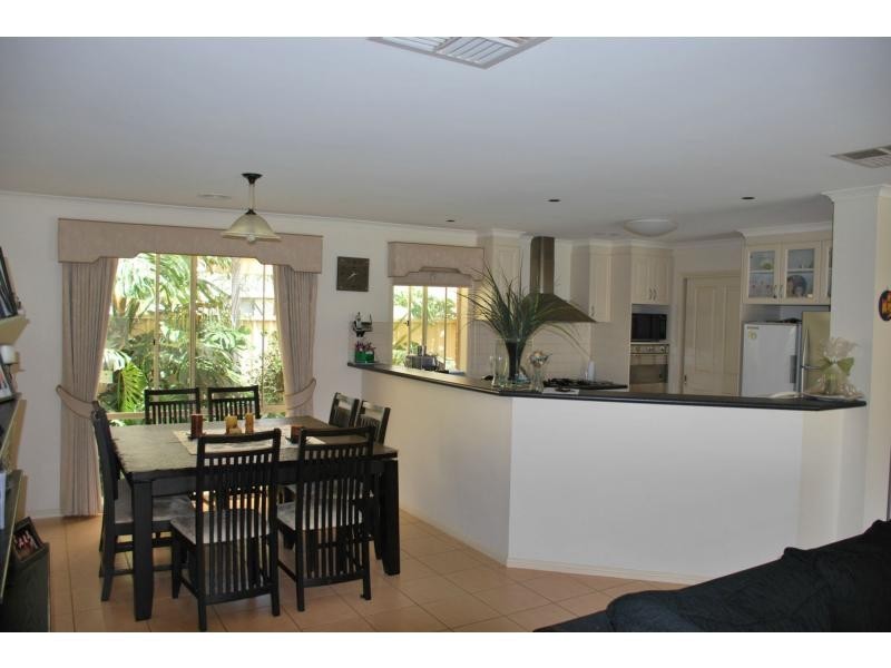 9 Scenic Drive, Cobram VIC 3644