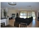 9 Scenic Drive, Cobram VIC 3644