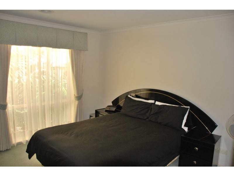 9 Scenic Drive, Cobram VIC 3644