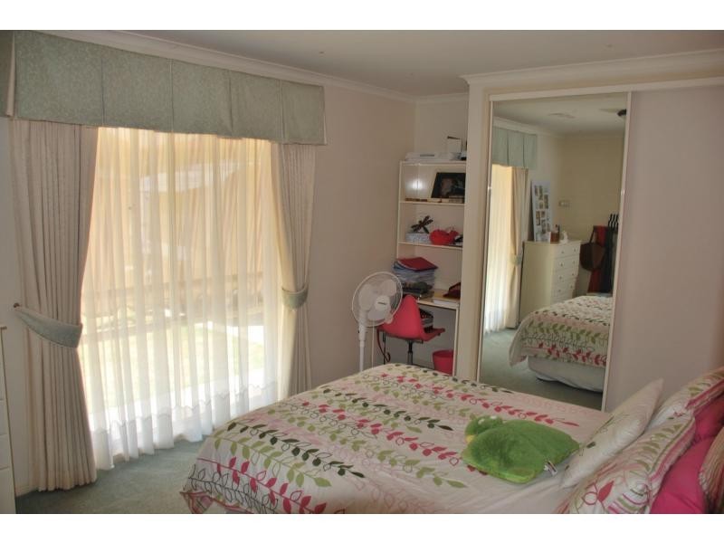 9 Scenic Drive, Cobram VIC 3644