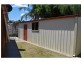 9 Scenic Drive, Cobram VIC 3644