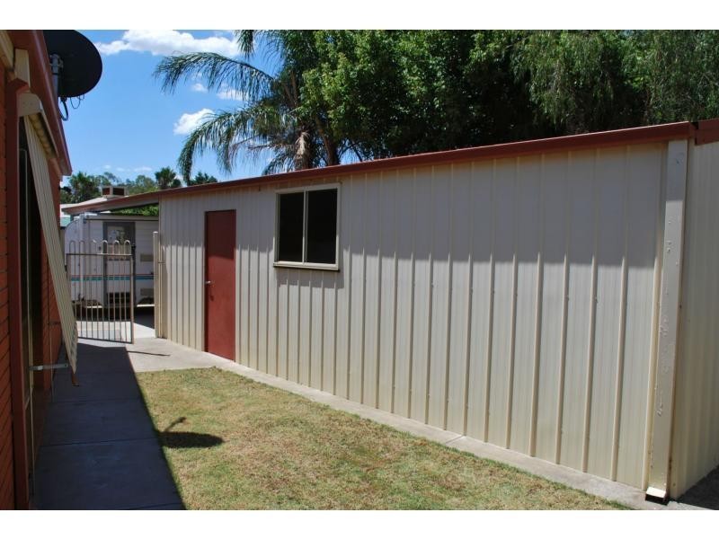 9 Scenic Drive, Cobram VIC 3644
